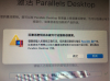 B083F8CD-30F4-4ED5-ABD7-14D18DD89975.png