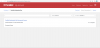Screenshot 2021-09-09 at 11.08.13 PM.png