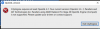 Screenshot at Sep 10 06-35-08.png