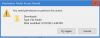 upload_2021-9-12_11-6-49.png