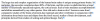 upload_2021-9-14_7-2-11.png