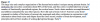 upload_2021-9-14_7-2-51.png