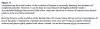 upload_2021-9-14_7-4-29.png