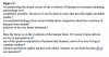 upload_2021-9-14_7-4-50.png