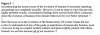 upload_2021-9-14_7-8-32.png