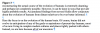 upload_2021-9-14_7-12-21.png