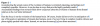 upload_2021-9-14_7-13-10.png