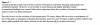 upload_2021-9-14_7-13-36.png