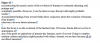 upload_2021-9-14_7-14-43.png