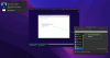 Captura de pantalla 2021-09-19 a las 11.46.23.png