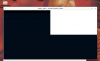 Screen Shot 2021-09-19 at 19.11.26.png