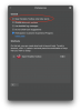Screenshot 2021-09-21 at 12.24.26.png