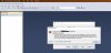 Screen Shot 2021-09-27 at 11.01.50 AM.jpg