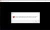 Screenshot 2021-09-29 at 4.32.03 pm.png