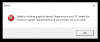 Screen Shot 2021-09-30 at 9.12.26 AM.png