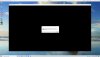 Screen Shot 2021-09-30 at 2.07.24 PM.jpg