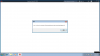 Screen Shot 2021-10-02 at 8.50.57 AM.png