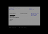 upload_2021-10-3_16-48-34.png