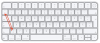 keybord issue.png keybord issue.png
