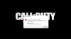 Captura de Pantalla.png