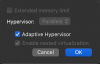 upload_2021-10-9_6-32-16.png upload_2021-10-9_6-32-16.png