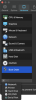 adding devices.png