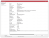 Screen Shot 2021-10-15 at 11.33.06 AM.png