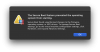 Screen Shot 2021-10-15 at 5.37.08 PM.png