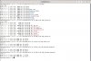 Screen Shot 2021-10-16 at 6.58.48 PM.jpg