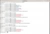 Screen Shot 2021-10-16 at 7.06.11 PM.jpg