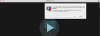 Screen Shot 2021-10-09 at 10.44.51 AM.png