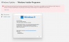 Screenshot 2021-10-13 111120.png
