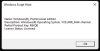 Screen Shot 2021-10-24 at 2.33.47 PM.png