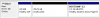 Screen Shot 2021-10-25 at 12.03.40.png