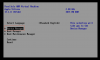 SCR-20211028-btg.png SCR-20211028-btg.png