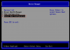 SCR-20211028-bug.png SCR-20211028-bug.png