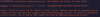 Screen Shot 2021-10-29 at 9.53.36 AM.png Screen Shot 2021-10-29 at 9.53.36 AM.png