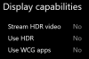 Parallels Desktop "VM from VMware" 2021-10-30.png