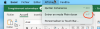 Shortcut.png Shortcut.png