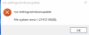 upload_2021-11-3_12-38-2.png