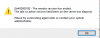 Screenshot 2021-11-03 at 19.44.28.png