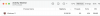 mac_memory_usage.png