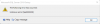 SQL Server install failure.png