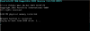 Parallels hung boot.png Parallels hung boot.png