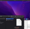 Screen Shot 2021-11-17 at 21.15.23.jpg