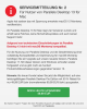 Parallels_Upgrade_Angebot.png