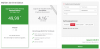 Parallels_Upgrade_Kauf.png