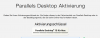 Parallels_Upgrade_Schluessel_eingeben.png