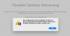 Parallels_Upgrade_nicht_aktivierbar.png
