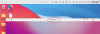 Screen Shot 2021-11-18 at 10.10.20.png